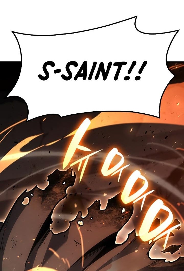 A Disaster-Class Hero Has Returned Chapter 51 Gambar 33