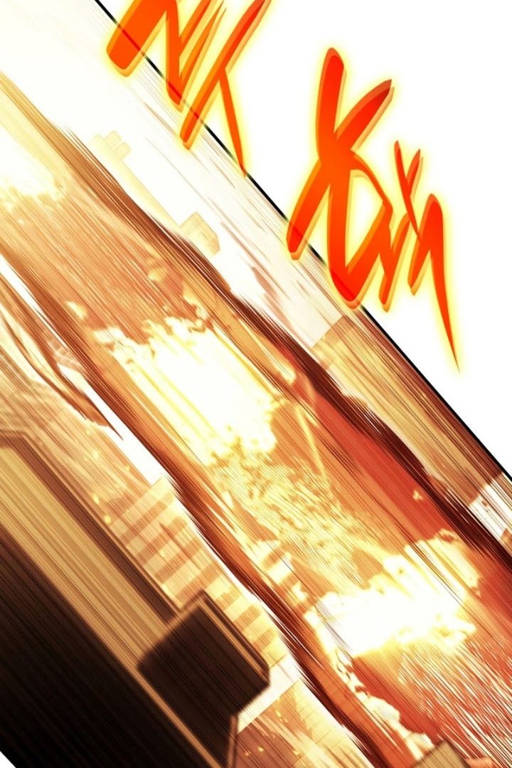 A Disaster-Class Hero Has Returned Chapter 51 Gambar 25