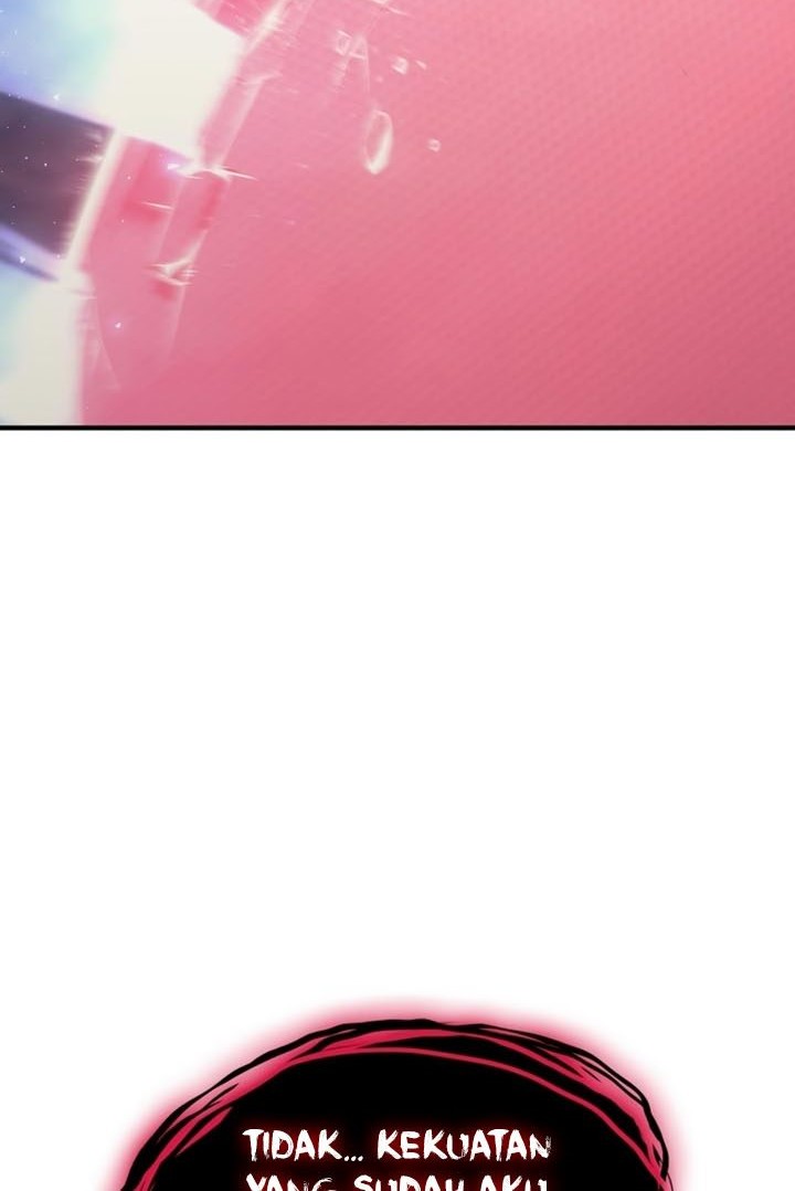 A Disaster-Class Hero Has Returned Chapter 51 Gambar 3