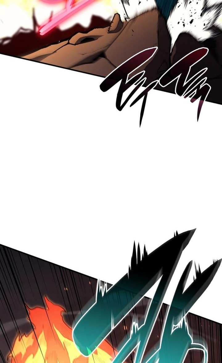 A Disaster-Class Hero Has Returned Chapter 51 Gambar 69