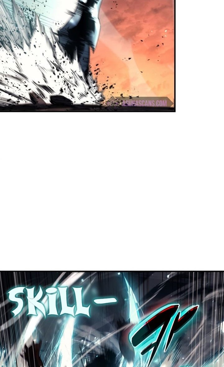 A Disaster-Class Hero Has Returned Chapter 51 Gambar 73