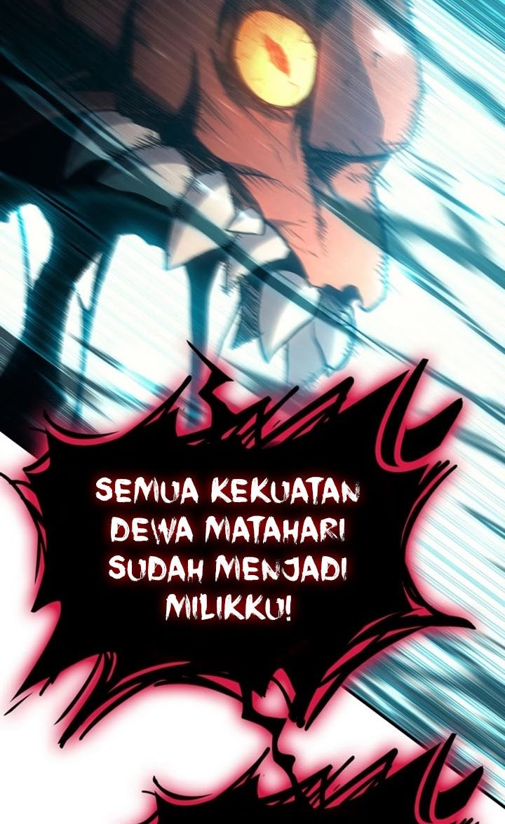 A Disaster-Class Hero Has Returned Chapter 51 Gambar 75