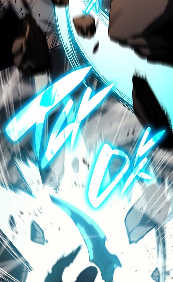 A Disaster-Class Hero Has Returned Chapter 51 Gambar 77