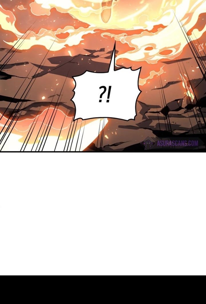 A Disaster-Class Hero Has Returned Chapter 51 Gambar 59