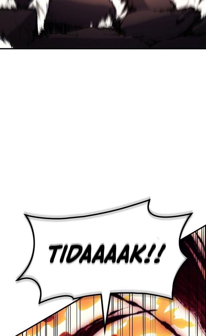 A Disaster-Class Hero Has Returned Chapter 51 Gambar 61