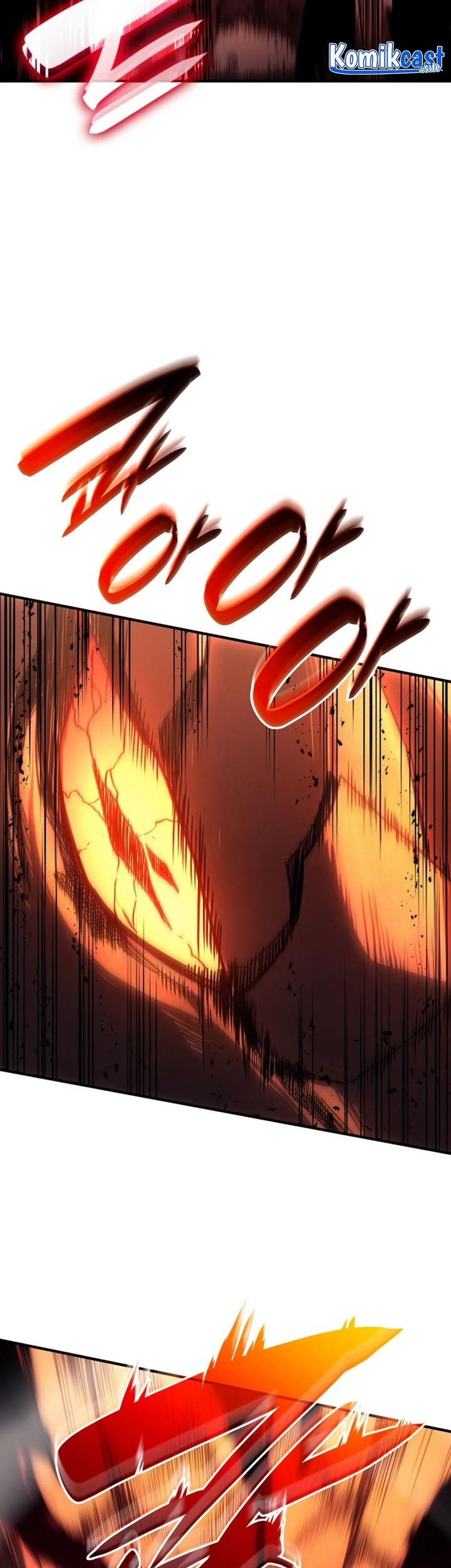 A Disaster-Class Hero Has Returned Chapter 51 Gambar 64