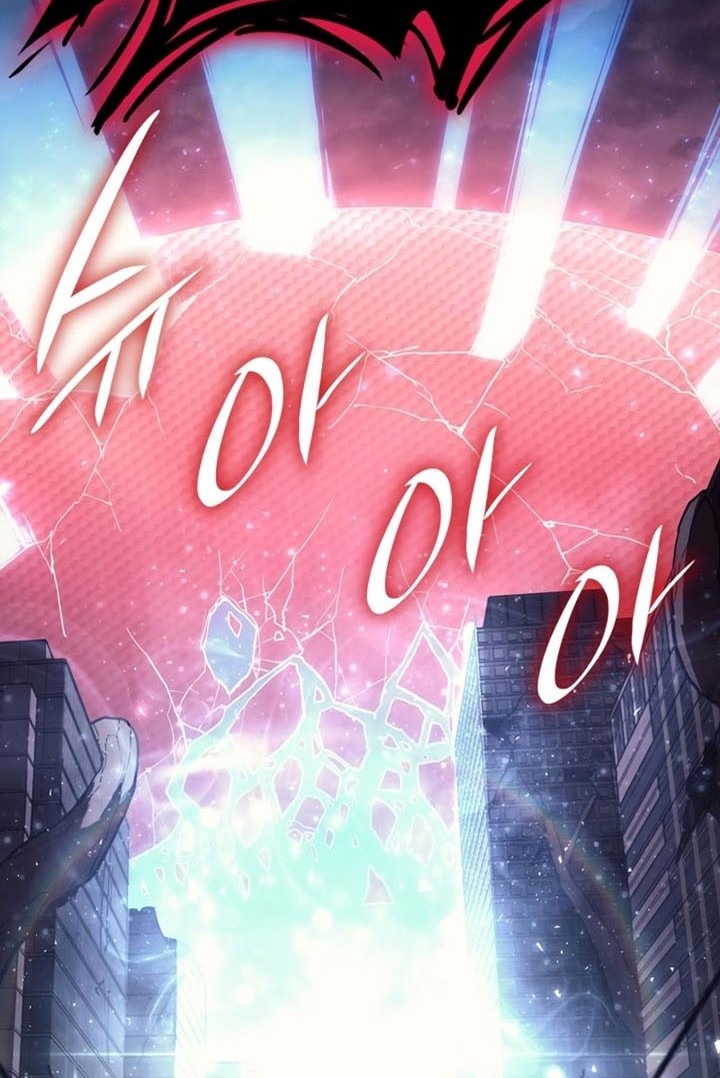 A Disaster-Class Hero Has Returned Chapter 51 Gambar 5