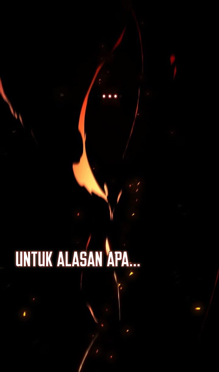 A Disaster-Class Hero Has Returned Chapter 51 Gambar 91