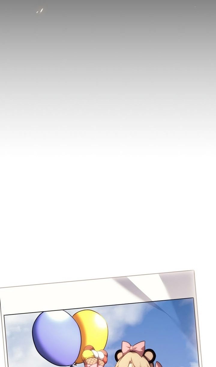 A Disaster-Class Hero Has Returned Chapter 51 Gambar 93