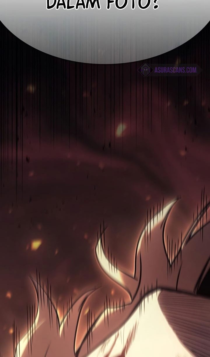 A Disaster-Class Hero Has Returned Chapter 51 Gambar 97