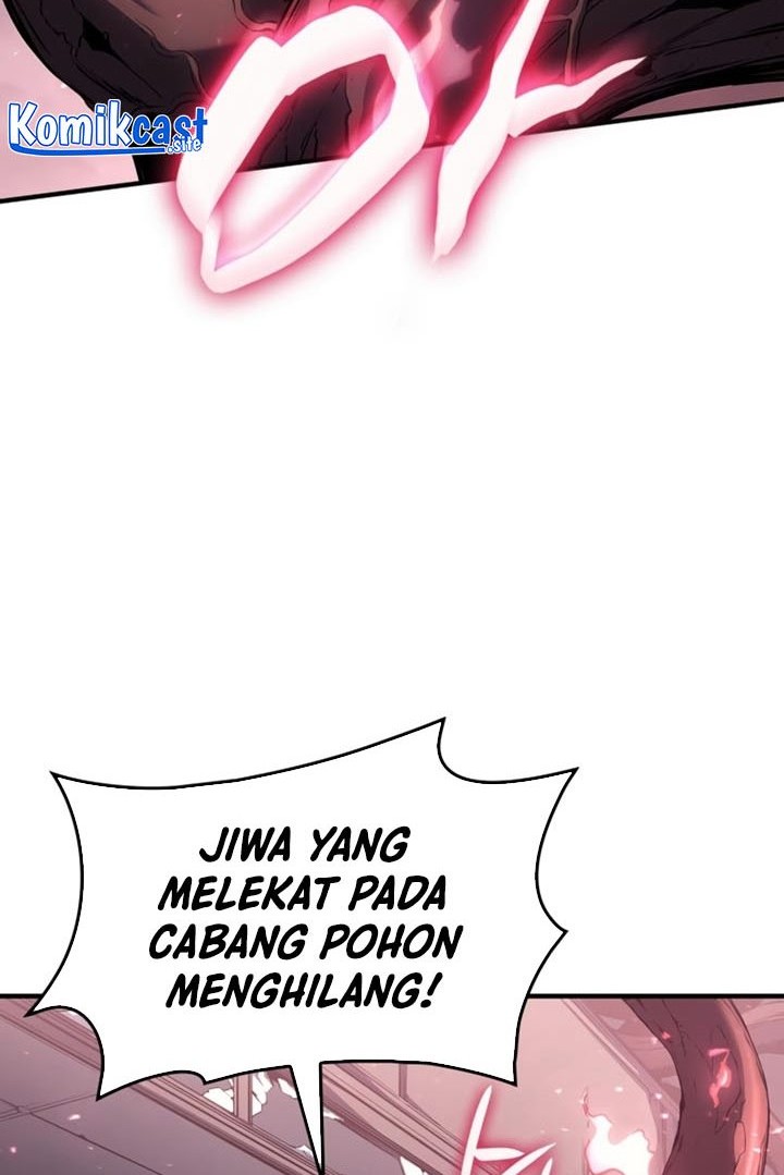 A Disaster-Class Hero Has Returned Chapter 51 Gambar 7