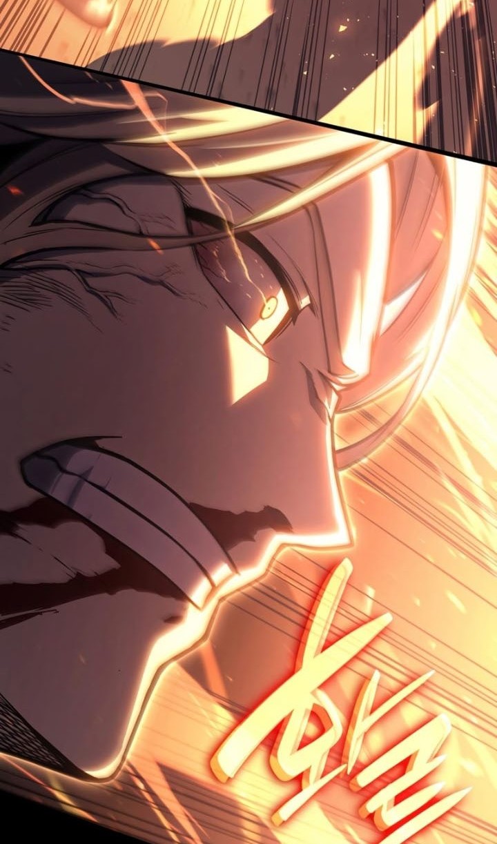 A Disaster-Class Hero Has Returned Chapter 51 Gambar 109