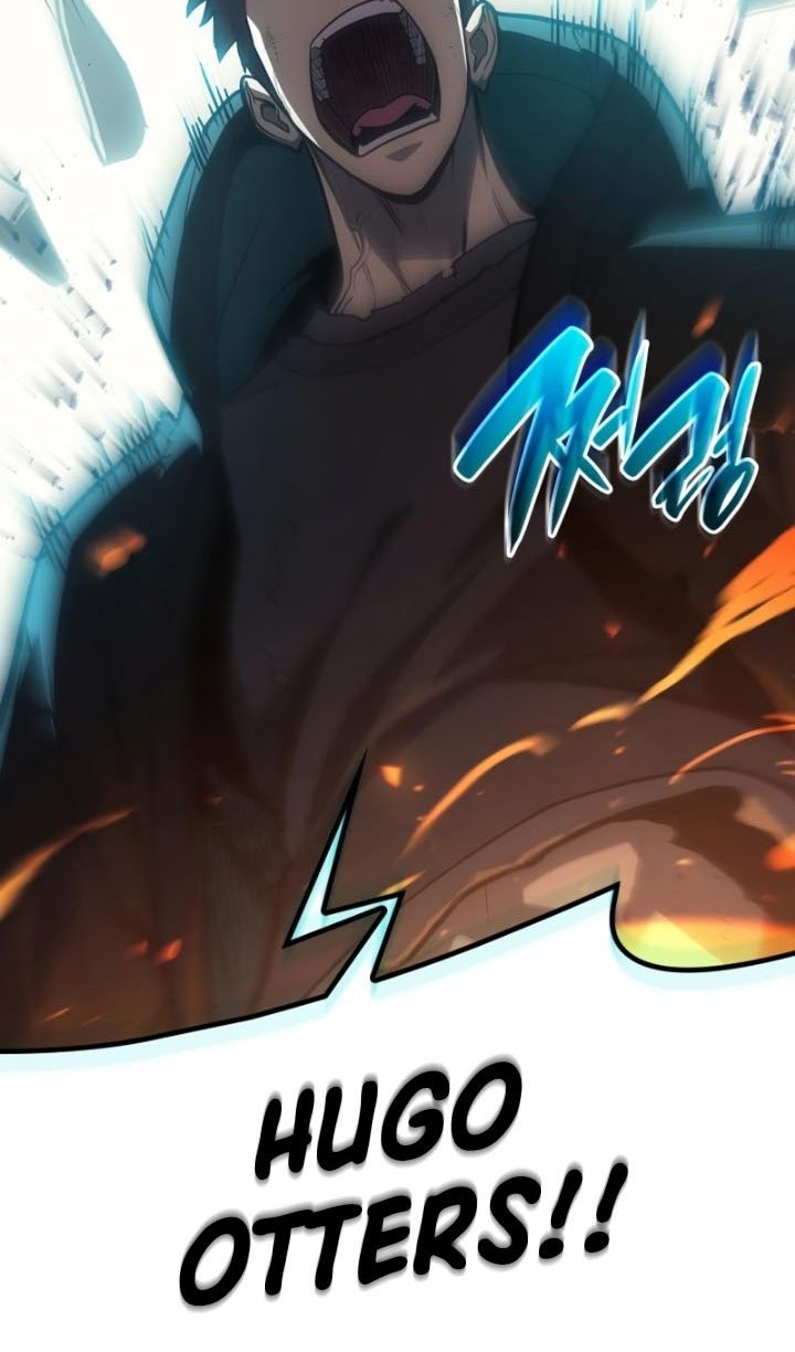 A Disaster-Class Hero Has Returned Chapter 51 Gambar 113