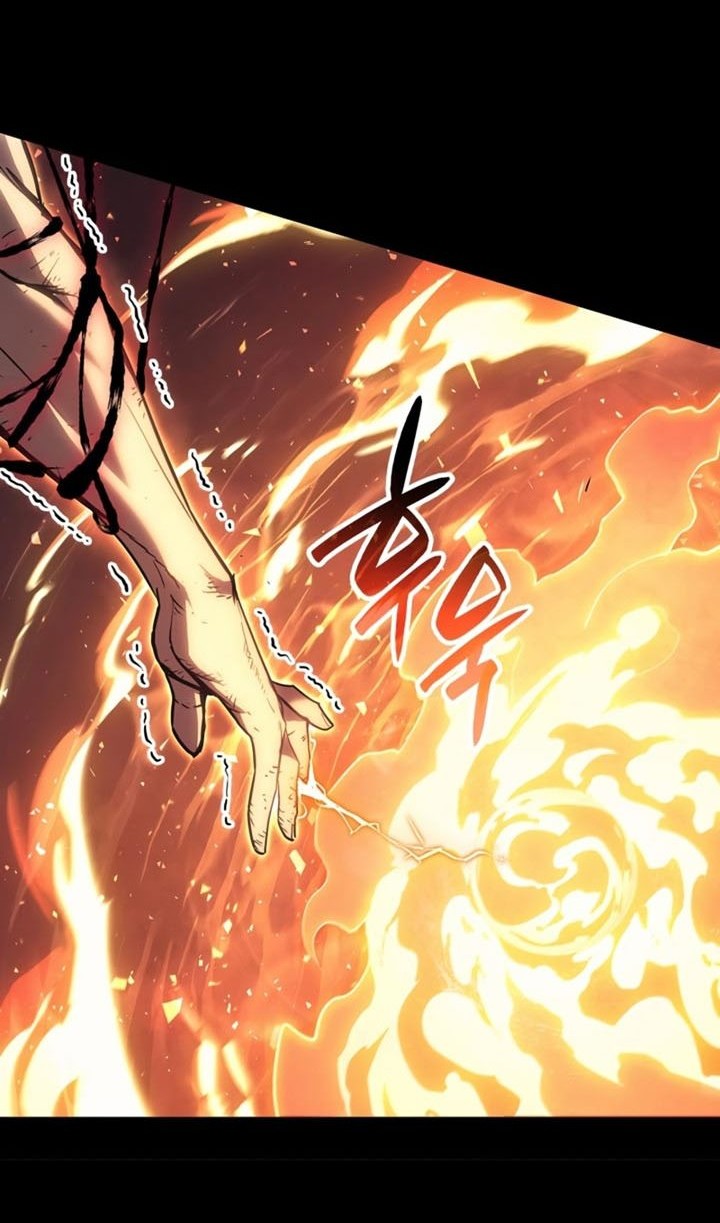 A Disaster-Class Hero Has Returned Chapter 51 Gambar 105