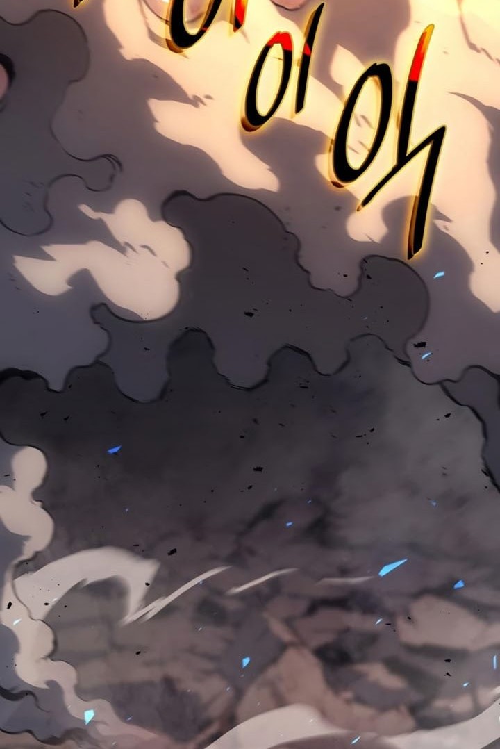 A Disaster-Class Hero Has Returned Chapter 51 Gambar 9