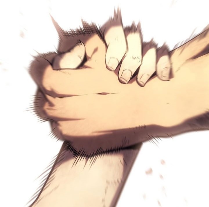 A Disaster-Class Hero Has Returned Chapter 51 Gambar 119