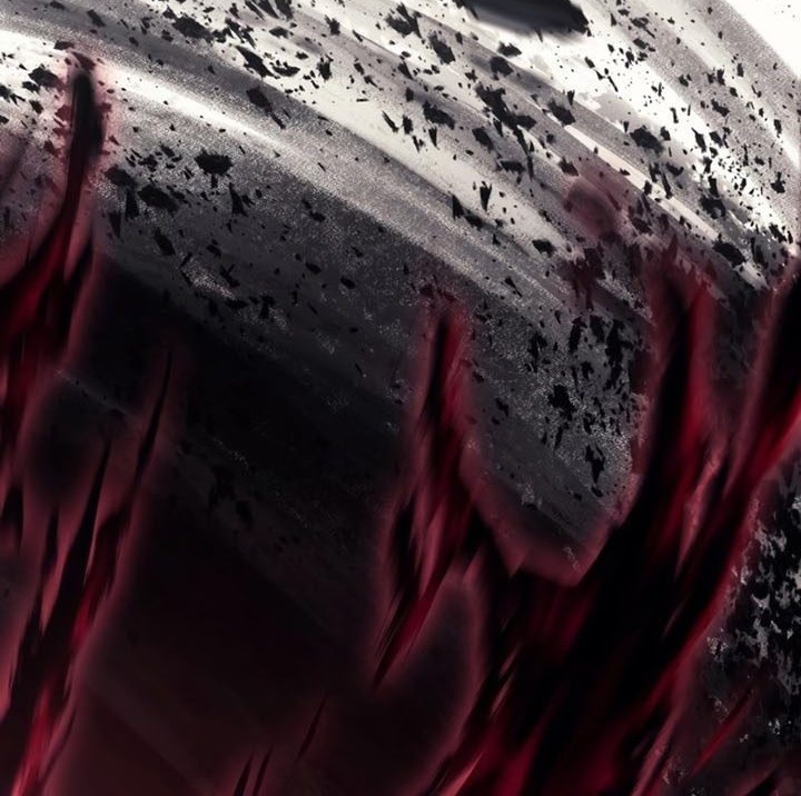 A Disaster-Class Hero Has Returned Chapter 51 Gambar 121