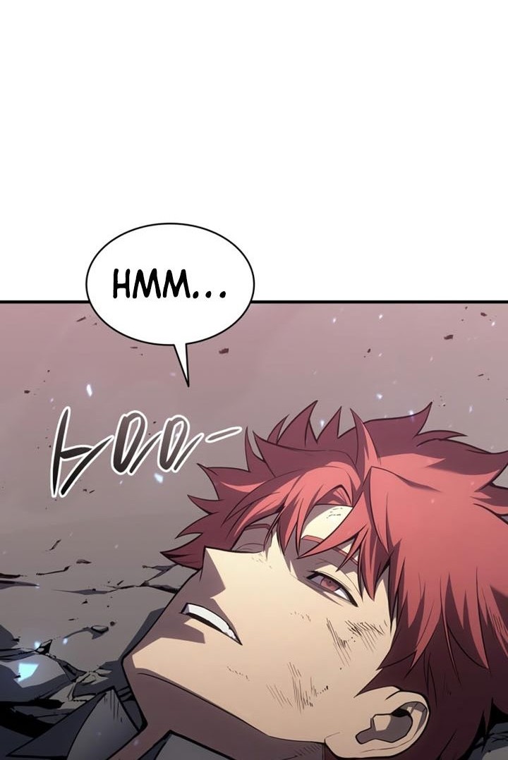 A Disaster-Class Hero Has Returned Chapter 51 Gambar 11