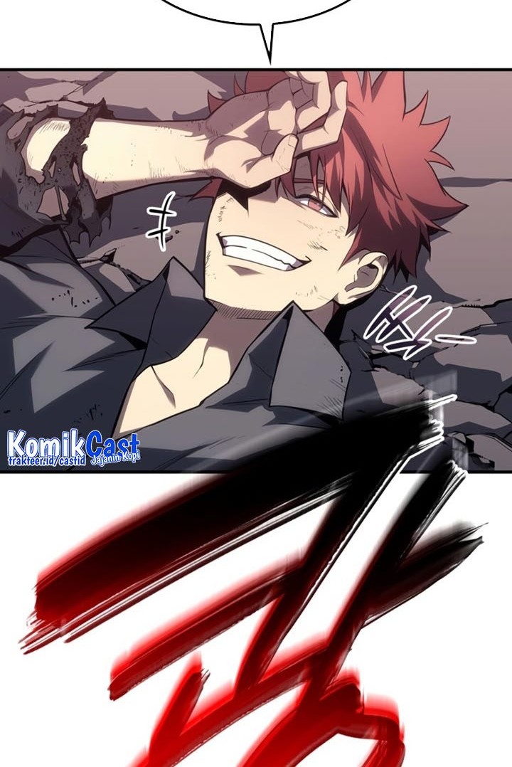 A Disaster-Class Hero Has Returned Chapter 51 Gambar 17