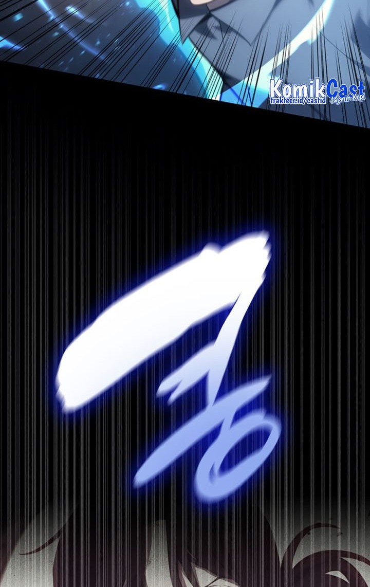 A Disaster-Class Hero Has Returned Chapter 50 Gambar 47