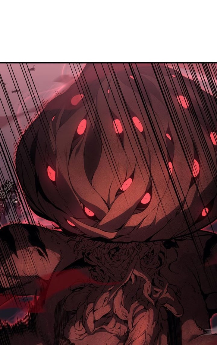 A Disaster-Class Hero Has Returned Chapter 50 Gambar 41