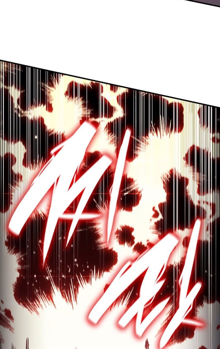 A Disaster-Class Hero Has Returned Chapter 50 Gambar 43