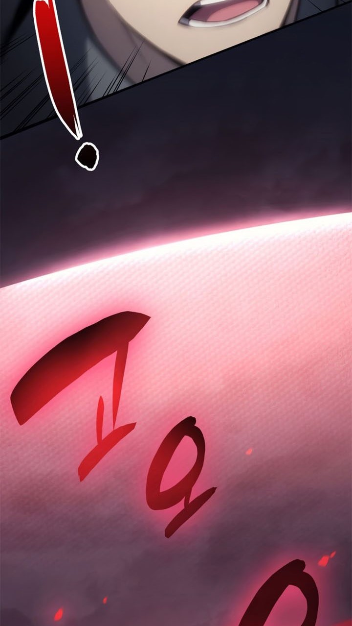 A Disaster-Class Hero Has Returned Chapter 50 Gambar 3