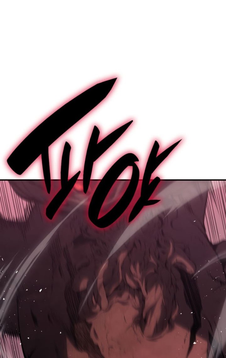 A Disaster-Class Hero Has Returned Chapter 50 Gambar 59