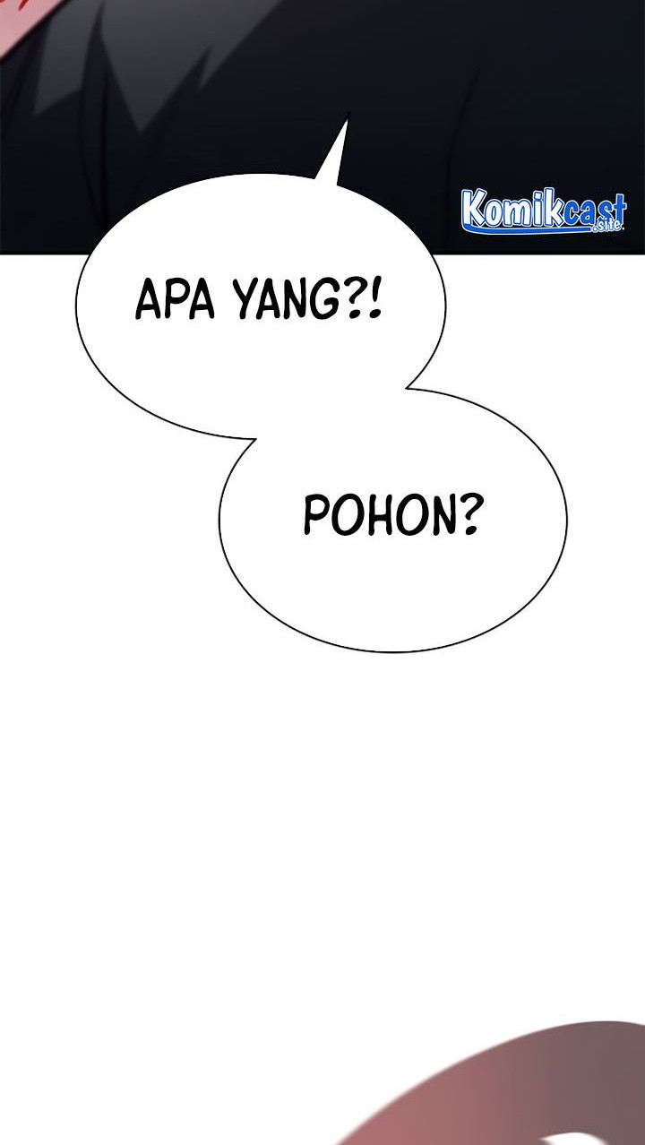 A Disaster-Class Hero Has Returned Chapter 50 Gambar 5