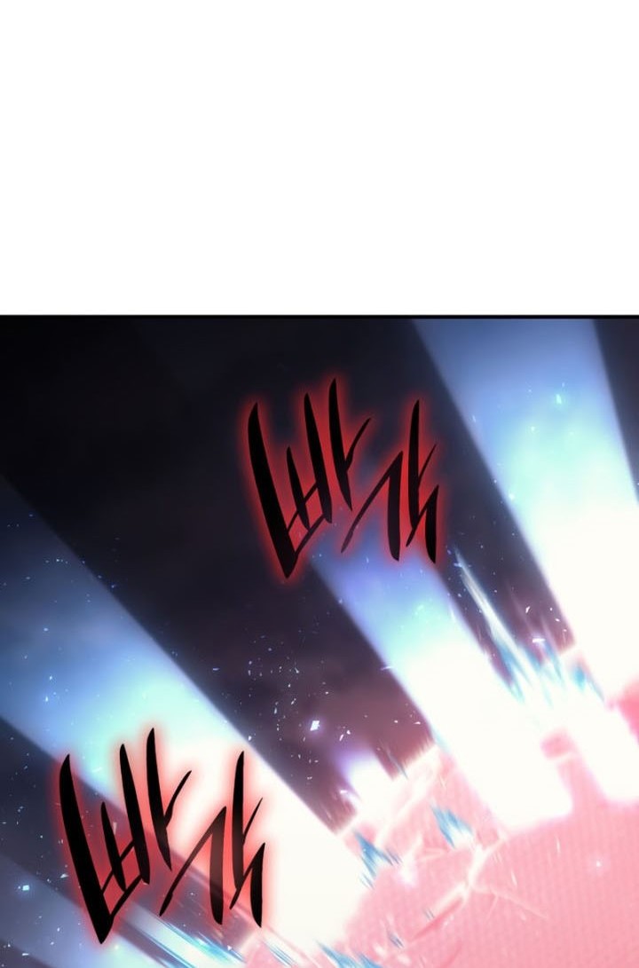 A Disaster-Class Hero Has Returned Chapter 50 Gambar 91