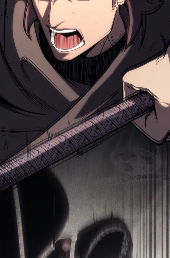 A Disaster-Class Hero Has Returned Chapter 50 Gambar 81