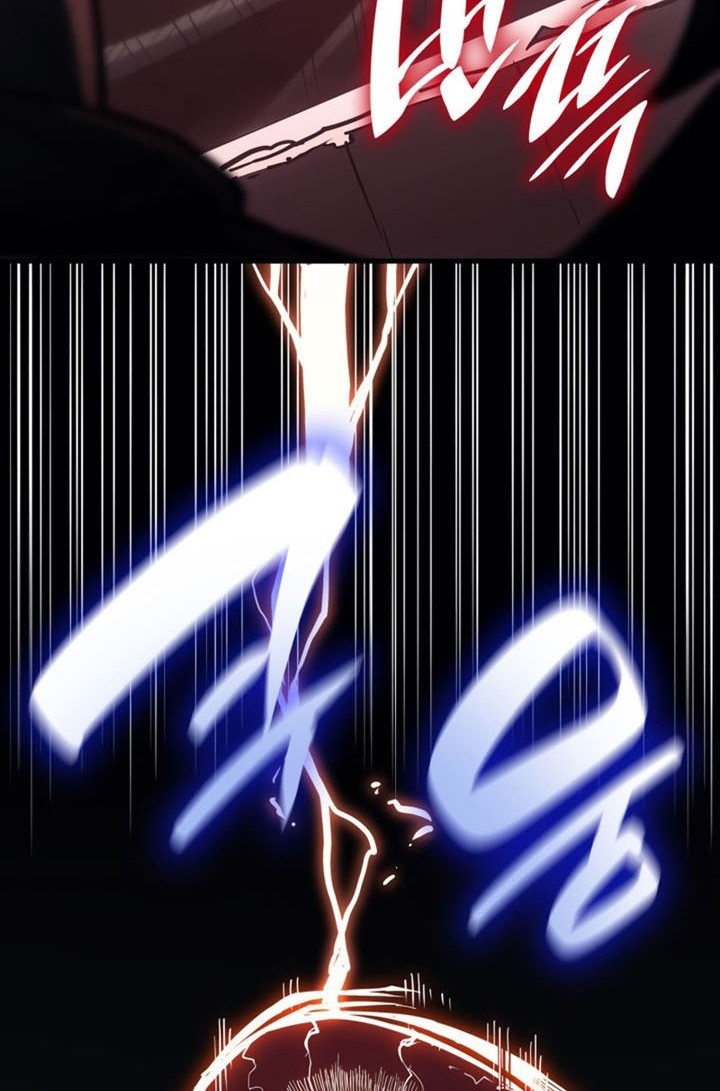 A Disaster-Class Hero Has Returned Chapter 50 Gambar 83