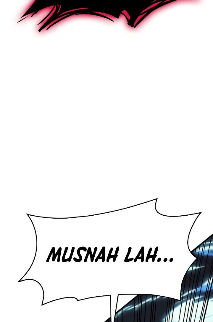 A Disaster-Class Hero Has Returned Chapter 50 Gambar 85