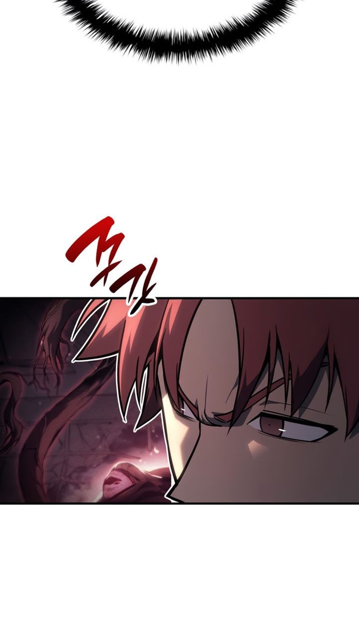 A Disaster-Class Hero Has Returned Chapter 50 Gambar 9