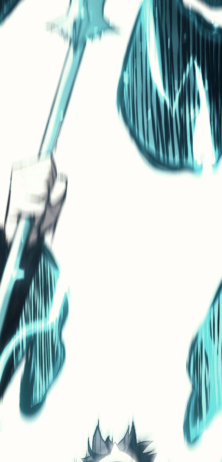 A Disaster-Class Hero Has Returned Chapter 39 Gambar 3