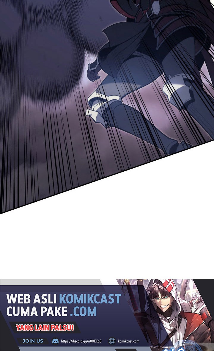 A Disaster-Class Hero Has Returned Chapter 38 Gambar 37