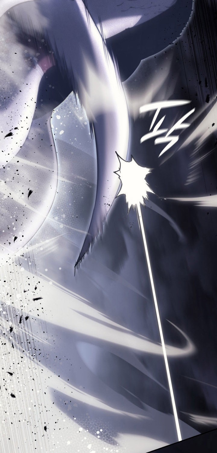 A Disaster-Class Hero Has Returned Chapter 38 Gambar 41