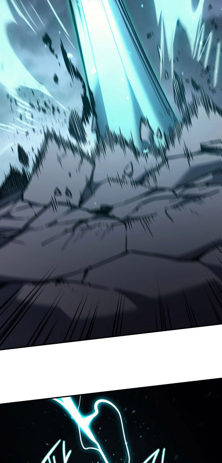 A Disaster-Class Hero Has Returned Chapter 38 Gambar 69