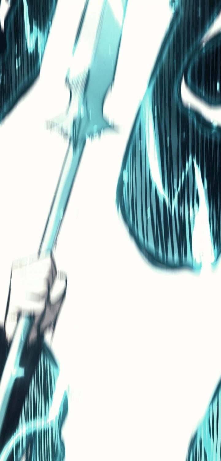 A Disaster-Class Hero Has Returned Chapter 38 Gambar 75