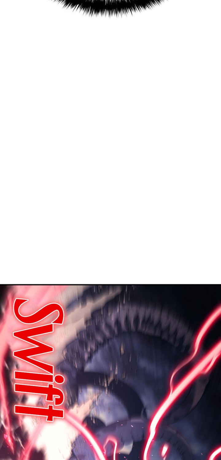 A Disaster-Class Hero Has Returned Chapter 38 Gambar 7