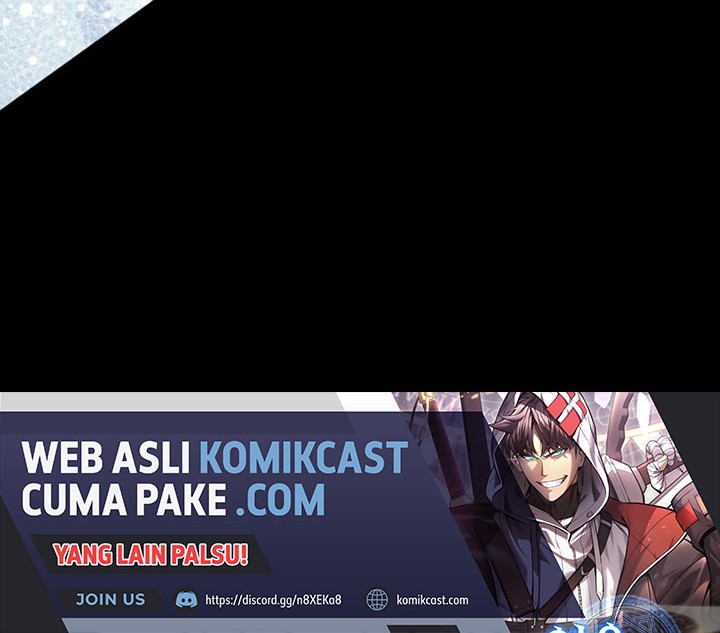 A Disaster-Class Hero Has Returned Chapter 38 Gambar 11