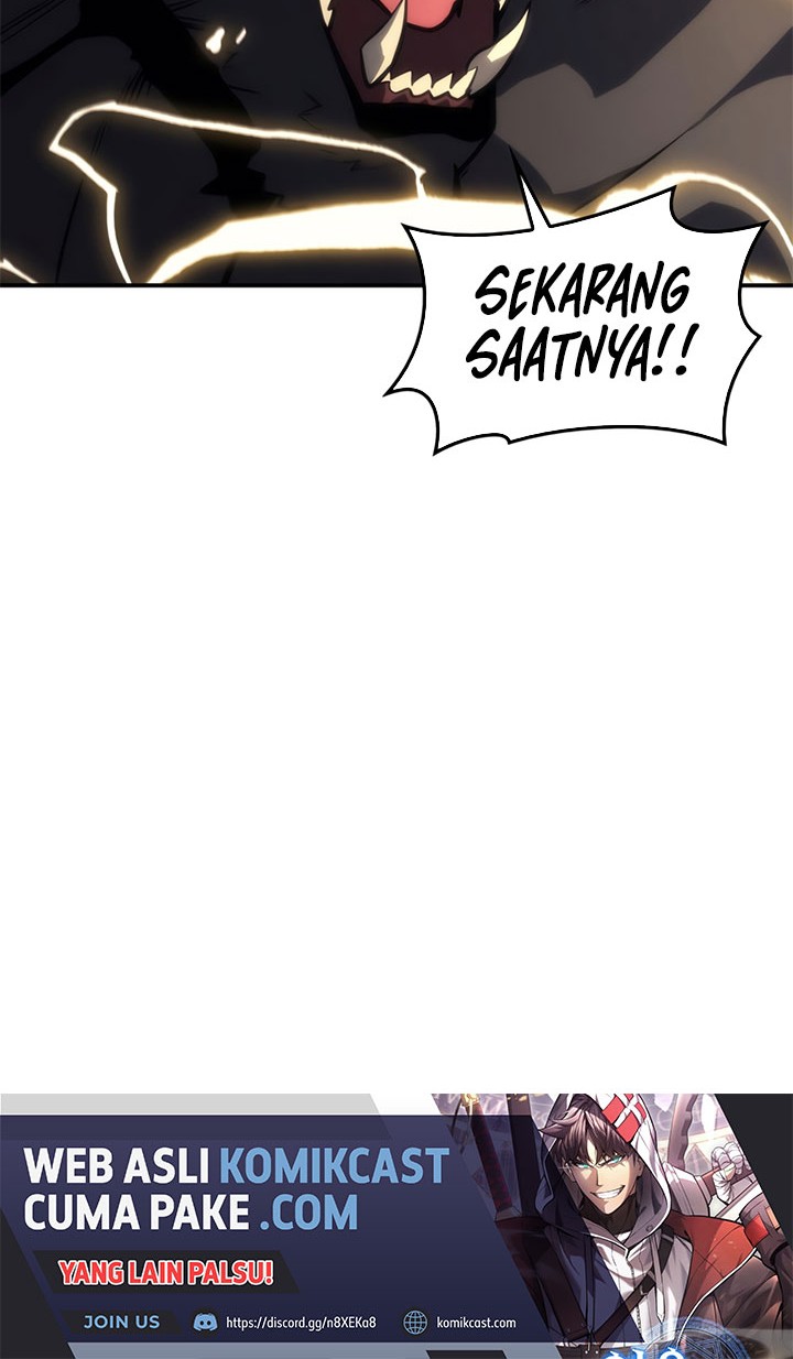 A Disaster-Class Hero Has Returned Chapter 37 Gambar 41