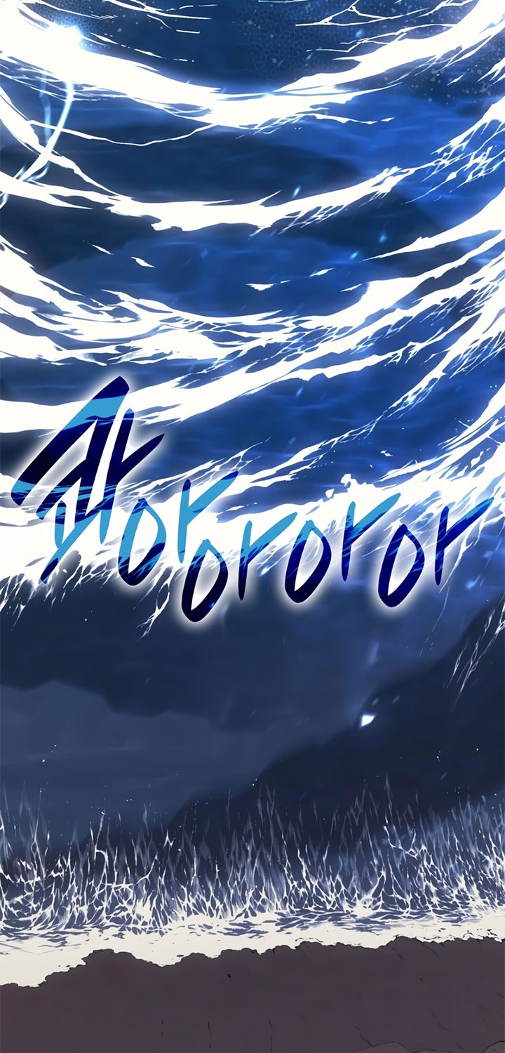 A Disaster-Class Hero Has Returned Chapter 37 Gambar 75