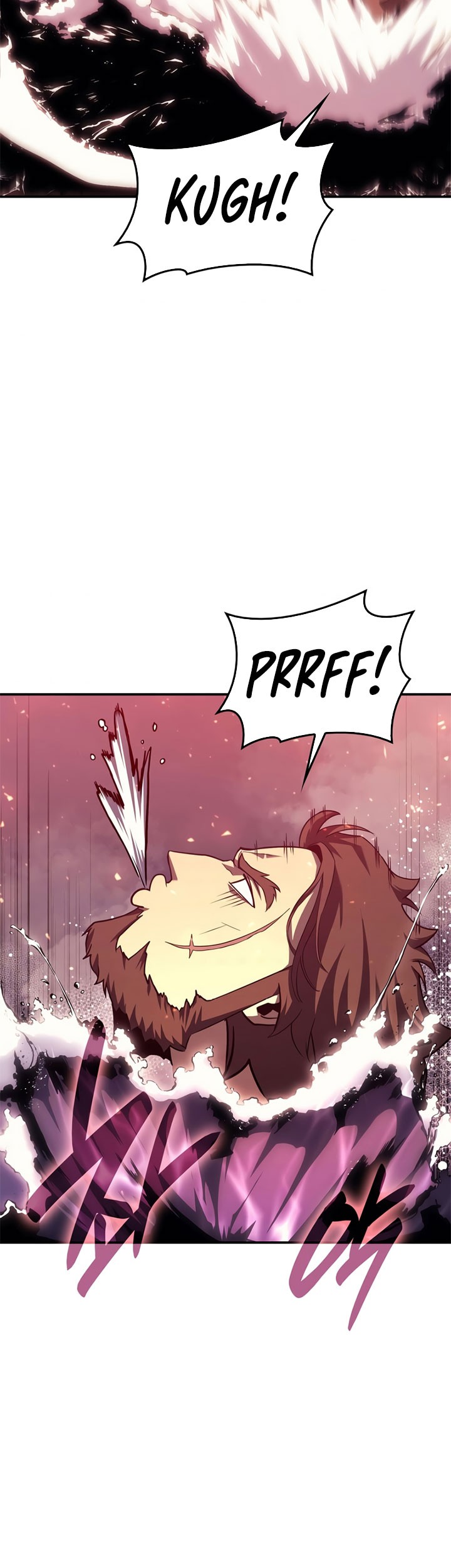 A Disaster-Class Hero Has Returned Chapter 37 Gambar 62