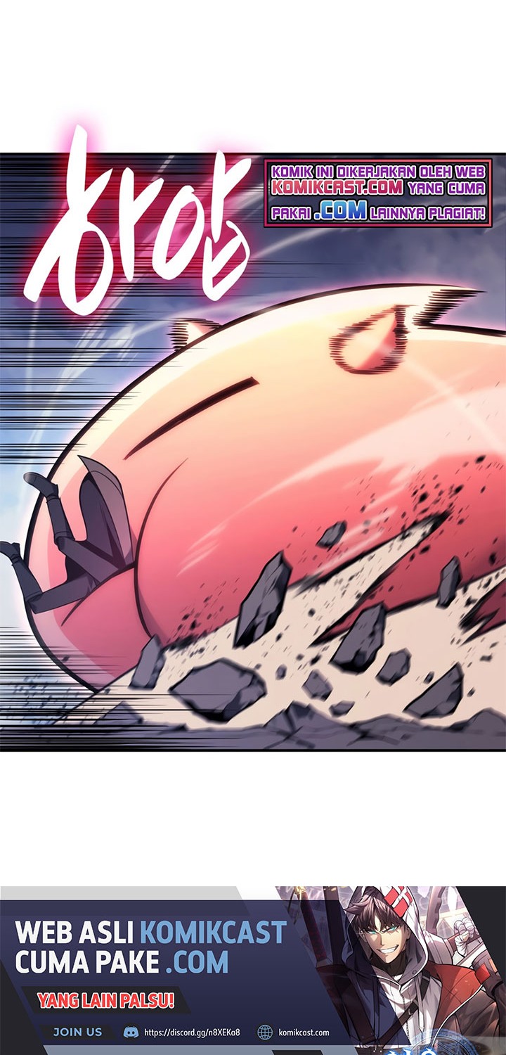 A Disaster-Class Hero Has Returned Chapter 37 Gambar 91