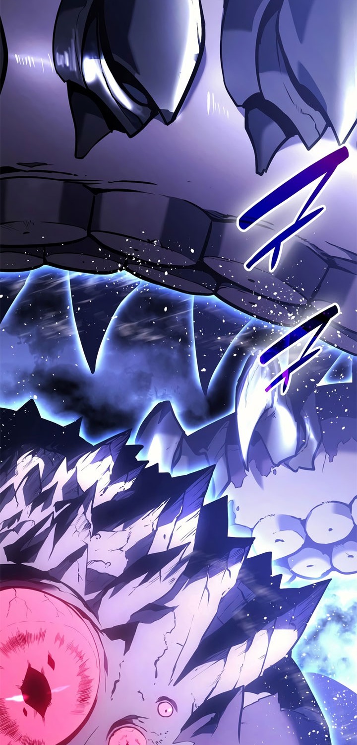 A Disaster-Class Hero Has Returned Chapter 37 Gambar 83