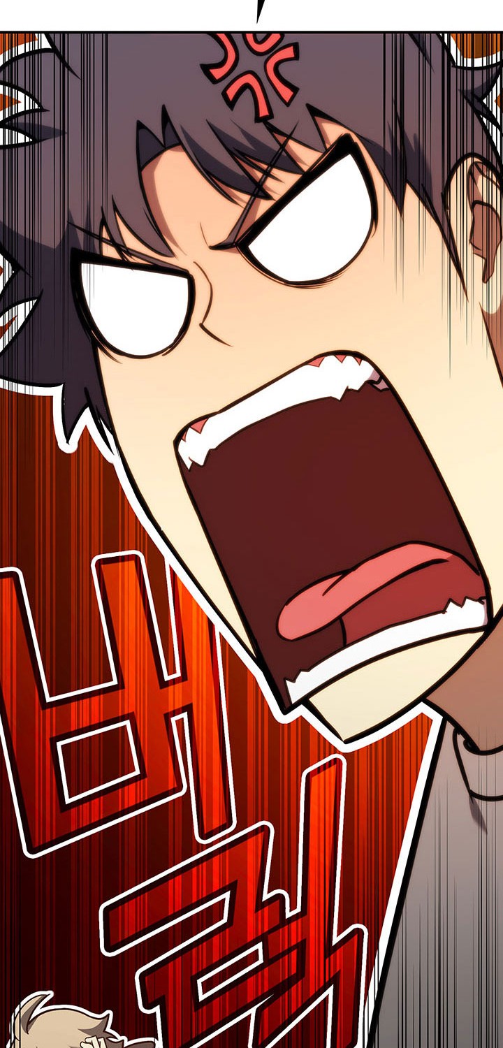 A Disaster-Class Hero Has Returned Chapter 36 Gambar 53