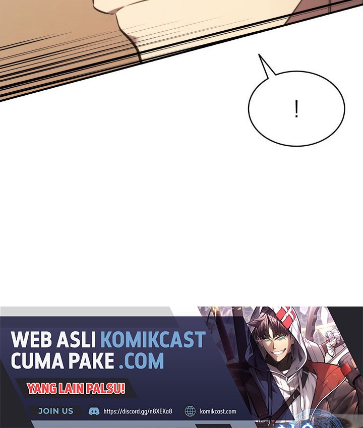 A Disaster-Class Hero Has Returned Chapter 36 Gambar 57