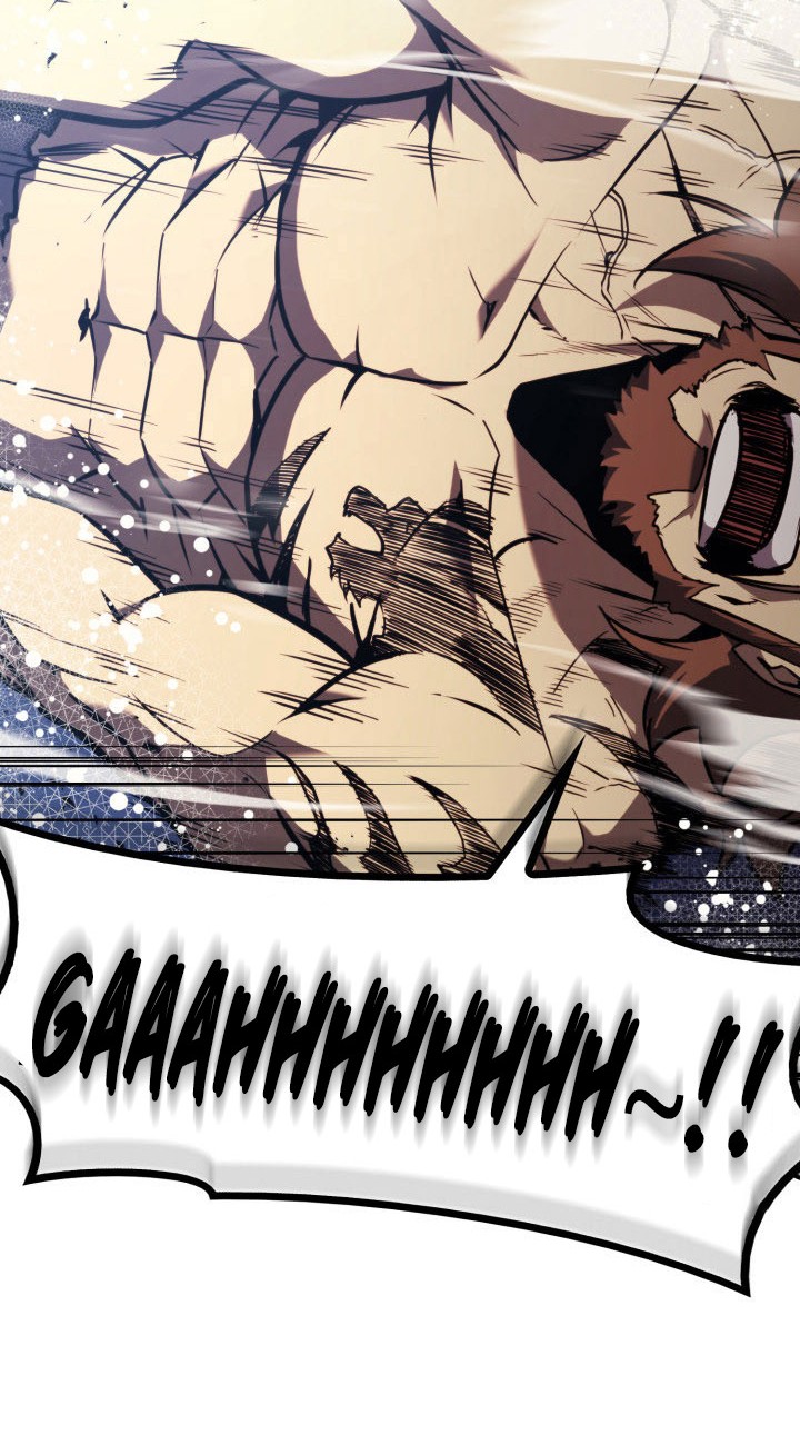 A Disaster-Class Hero Has Returned Chapter 36 Gambar 67