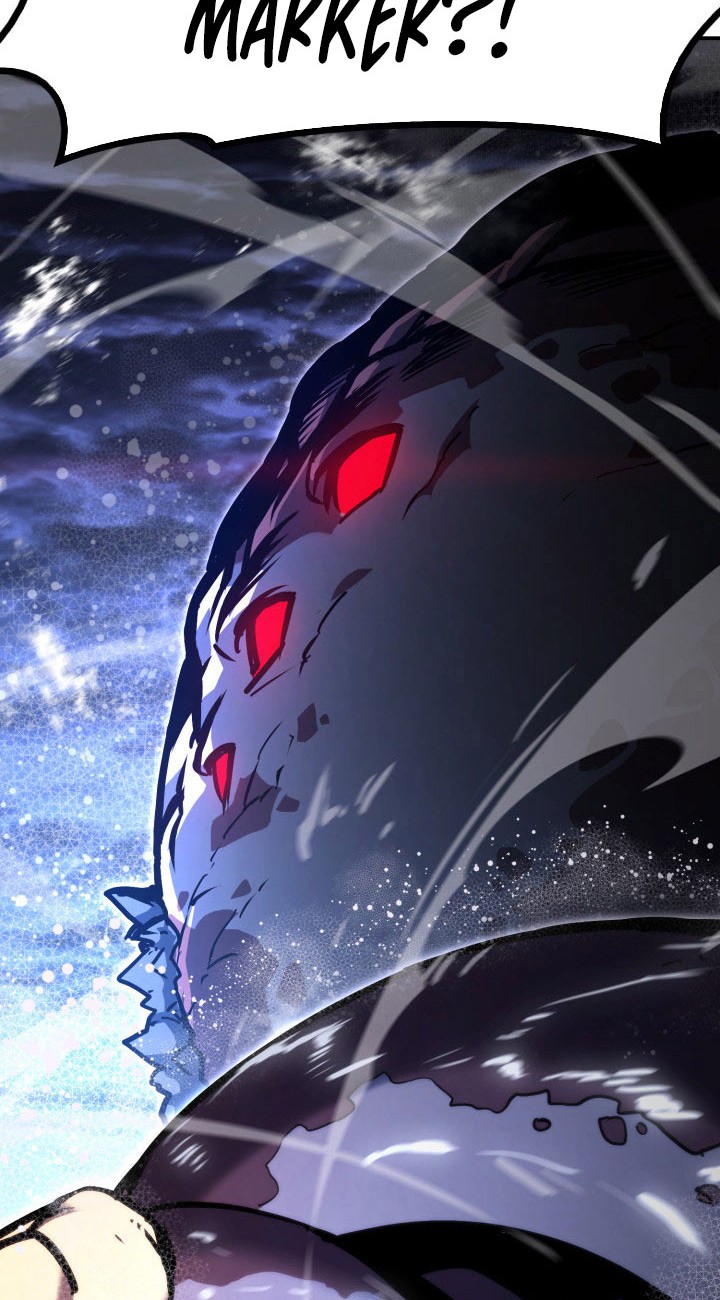 A Disaster-Class Hero Has Returned Chapter 36 Gambar 69